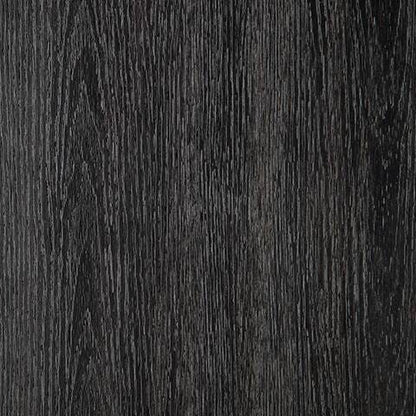 Christop Accent Cabinet