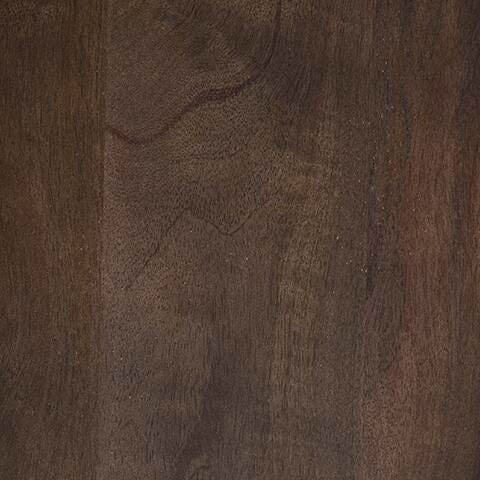 Ashley Express - Wiattbury Accent Table
