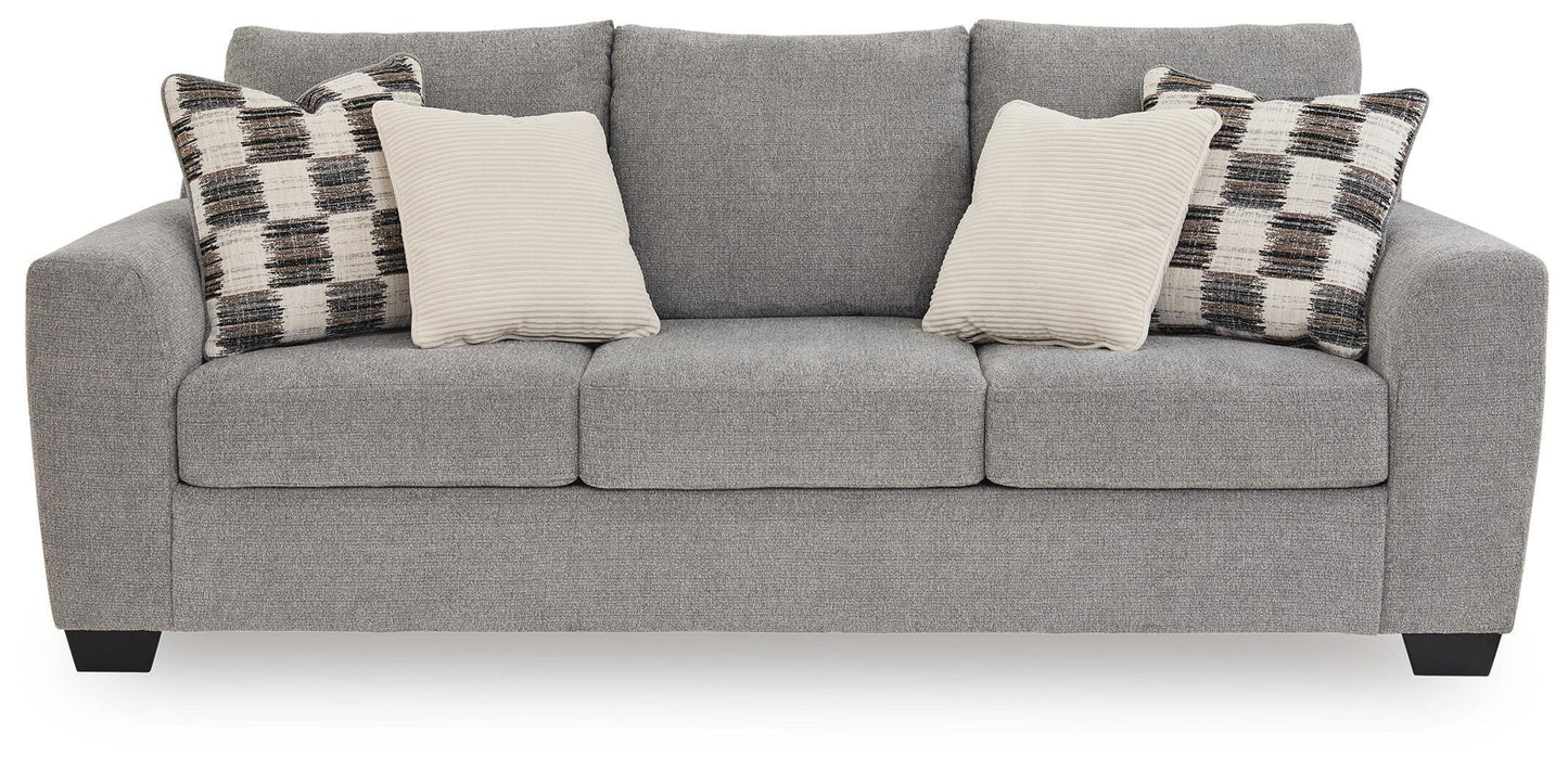 Loreo Sofa