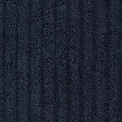 2420508