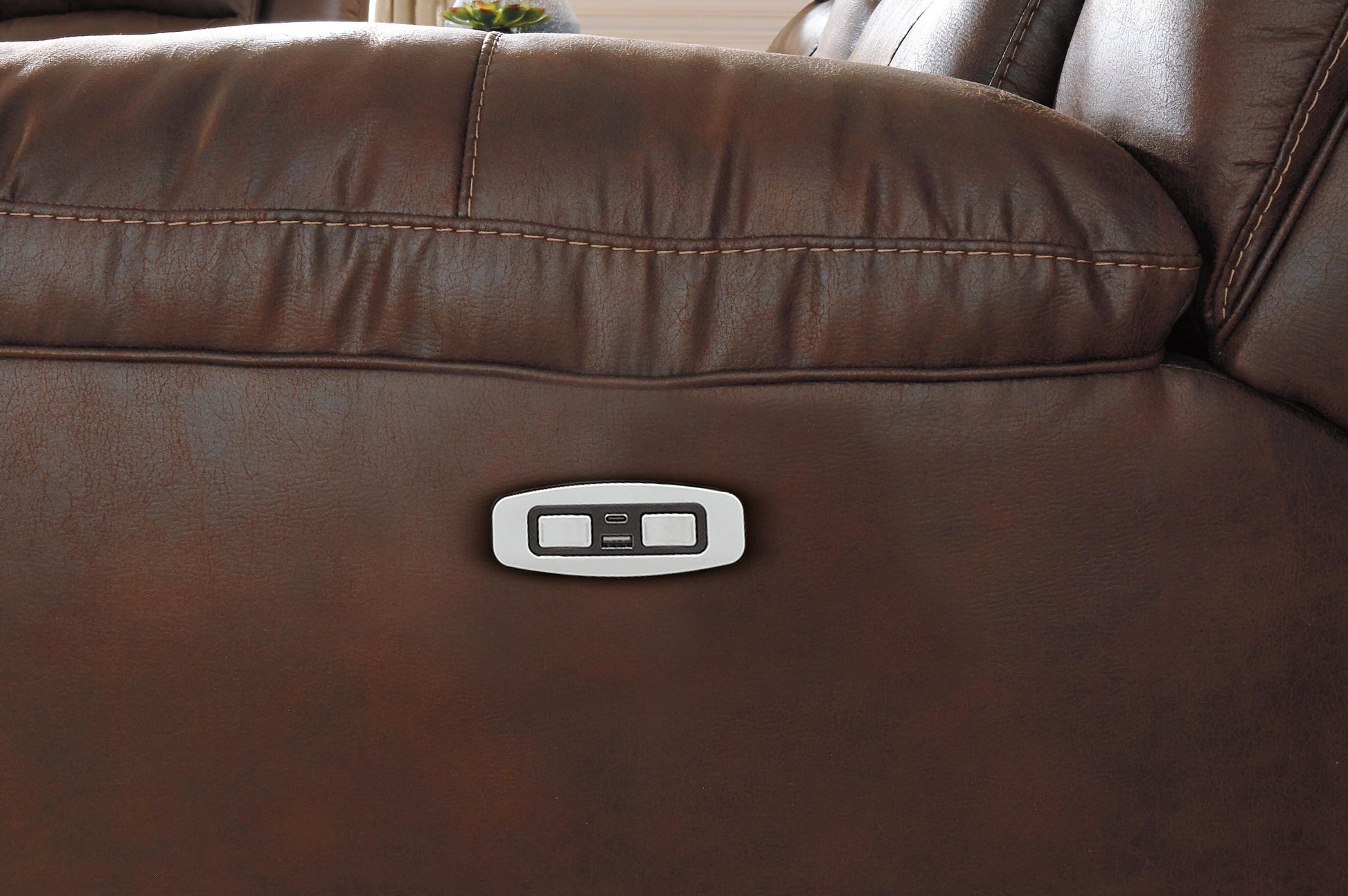 39904/87/96 : PKG001244