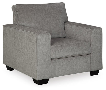 87214/14/20/35/38 : PKG001810