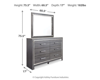 B214/B1/B12 : PKG003583