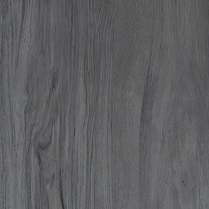 B214/B1/B12 : PKG003583