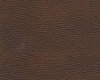 39904/25/88/94 : PKG001243