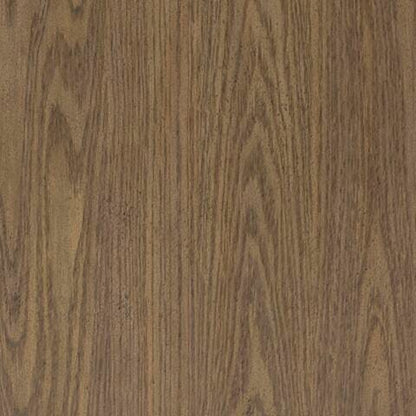 Roanhowe Home Office Desk and Storage