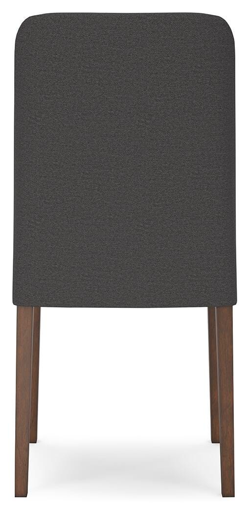 Ashley Express - Lyncott Dining Table and 4 Chairs