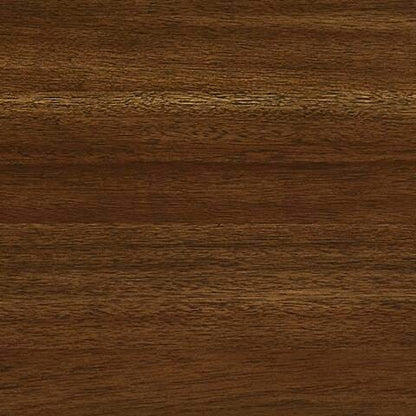 Ralene Counter Height Dining Table and 4 Barstools