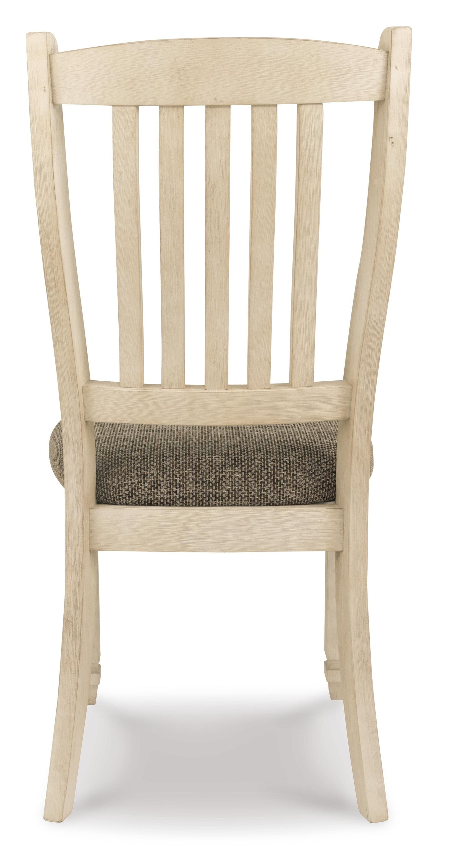 Ashley Express - Bolanburg Dining UPH Side Chair (2/CN)