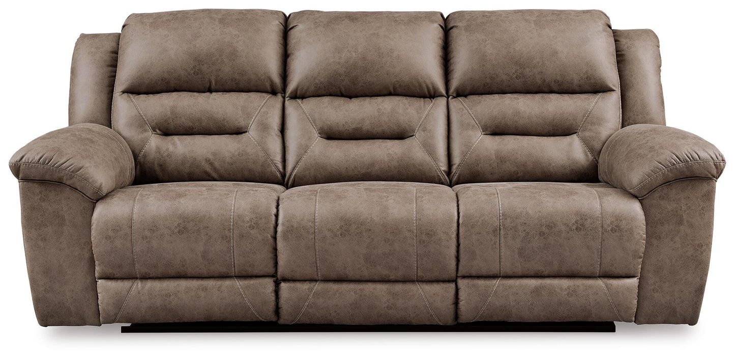 3990588
