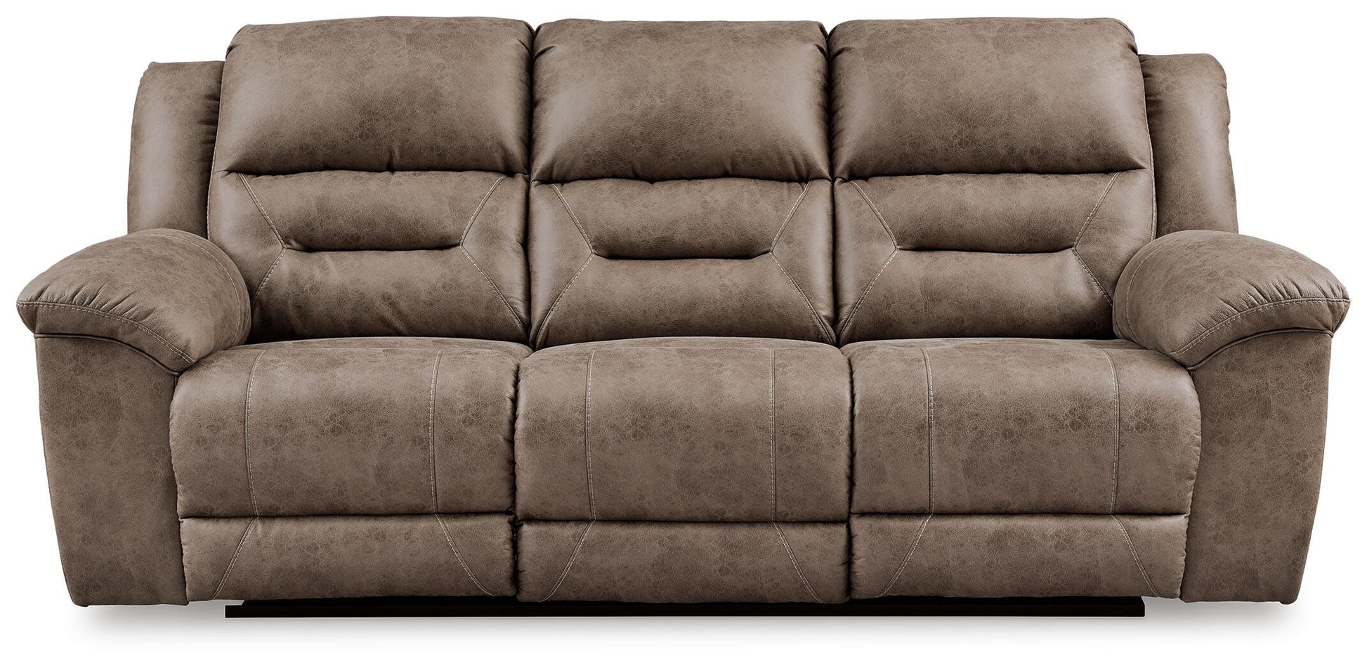 3990588