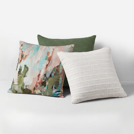 Ashley Express - Theban Pillow