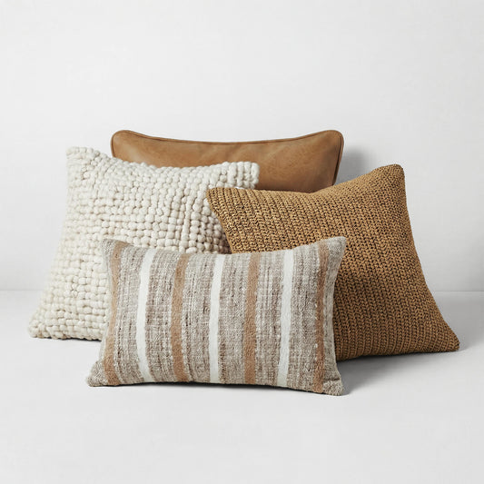 Ashley Express - Benish Pillow