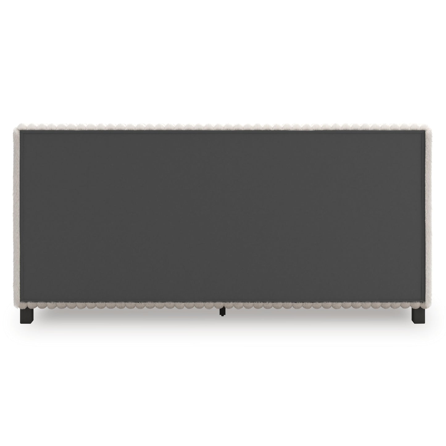 Zuraleus King Upholstered Bed