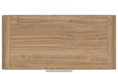 Gramburg Five Drawer Chest