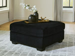 Onyx