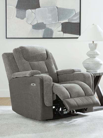 PC8350513