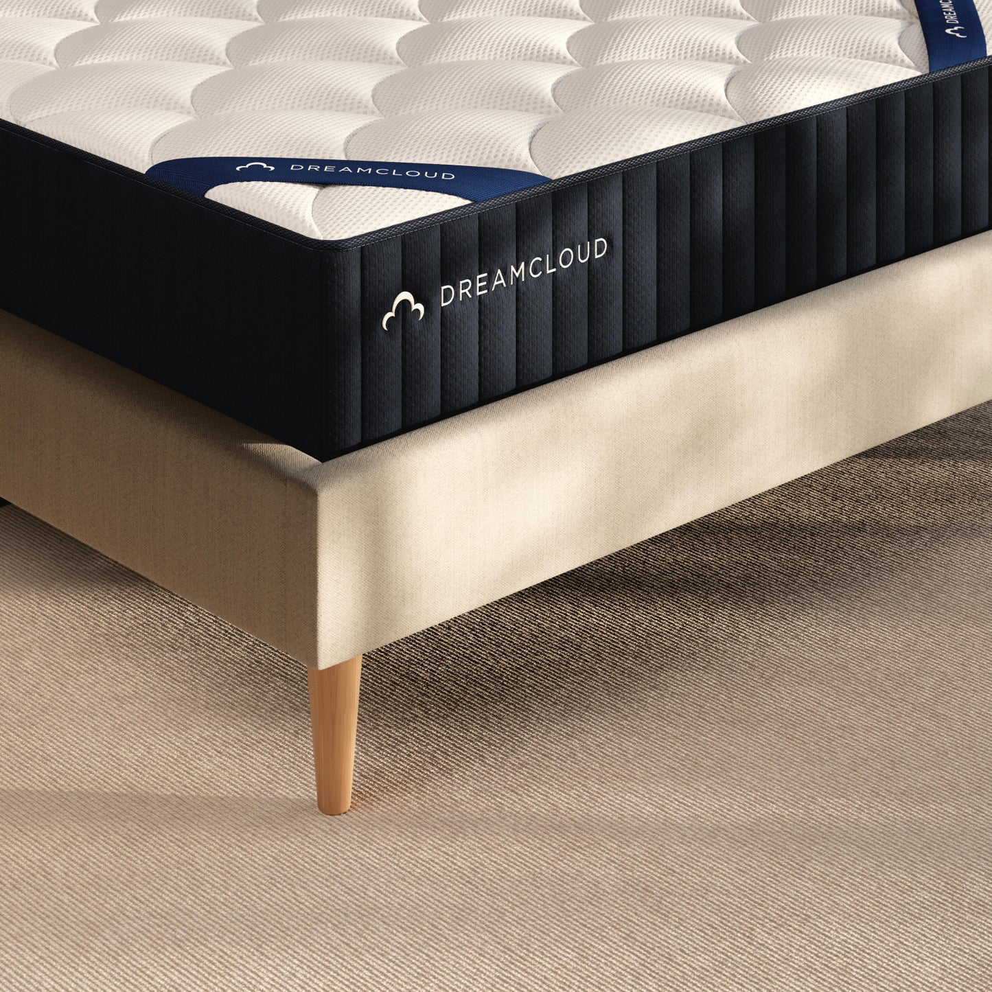 M12031