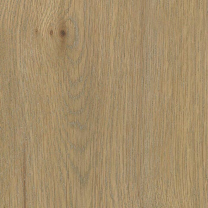 Lasinger RECT Dining Room Counter Table