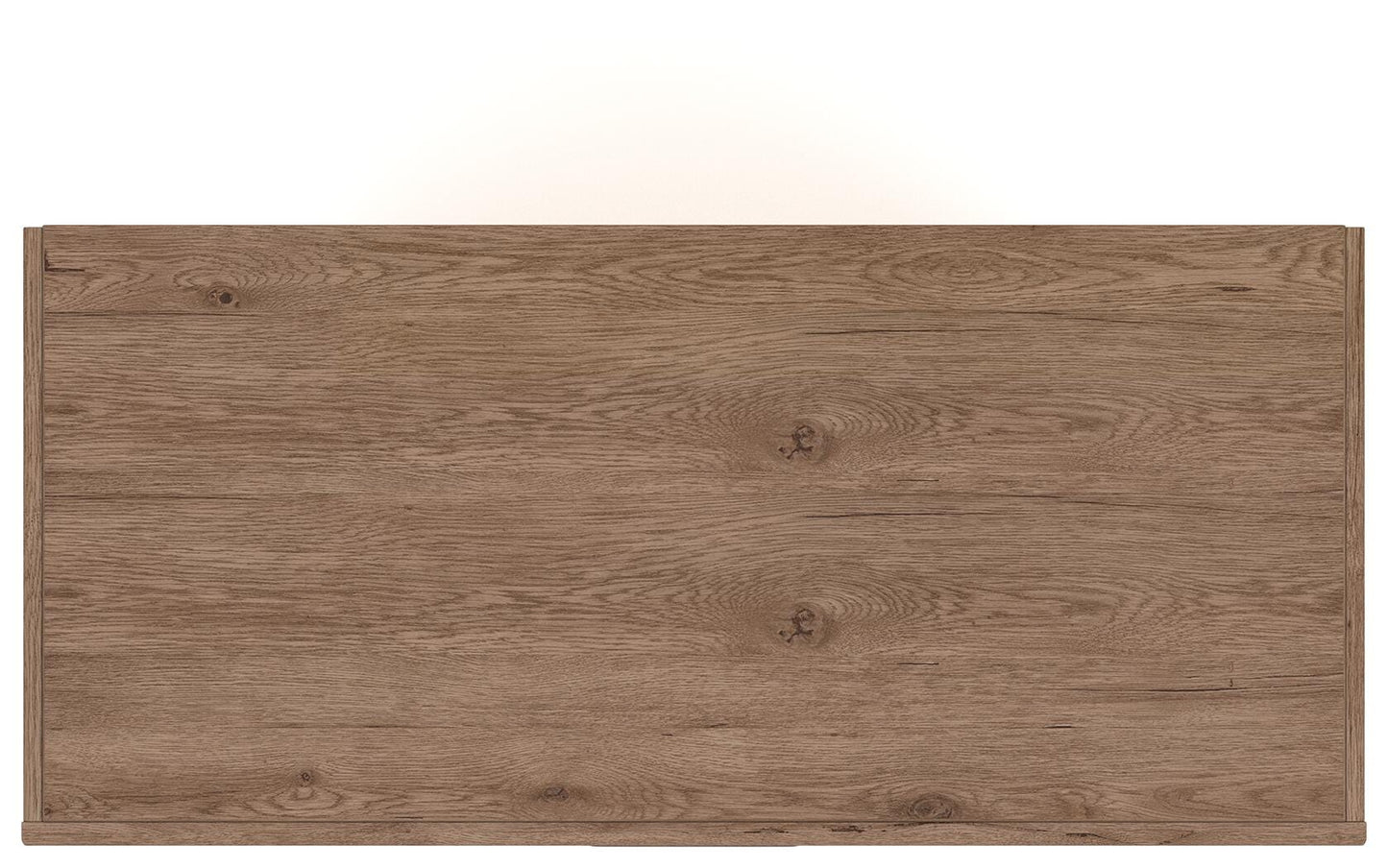 Savonport King Panel Bed, Dresser, Mirror, Chest and Nightstand