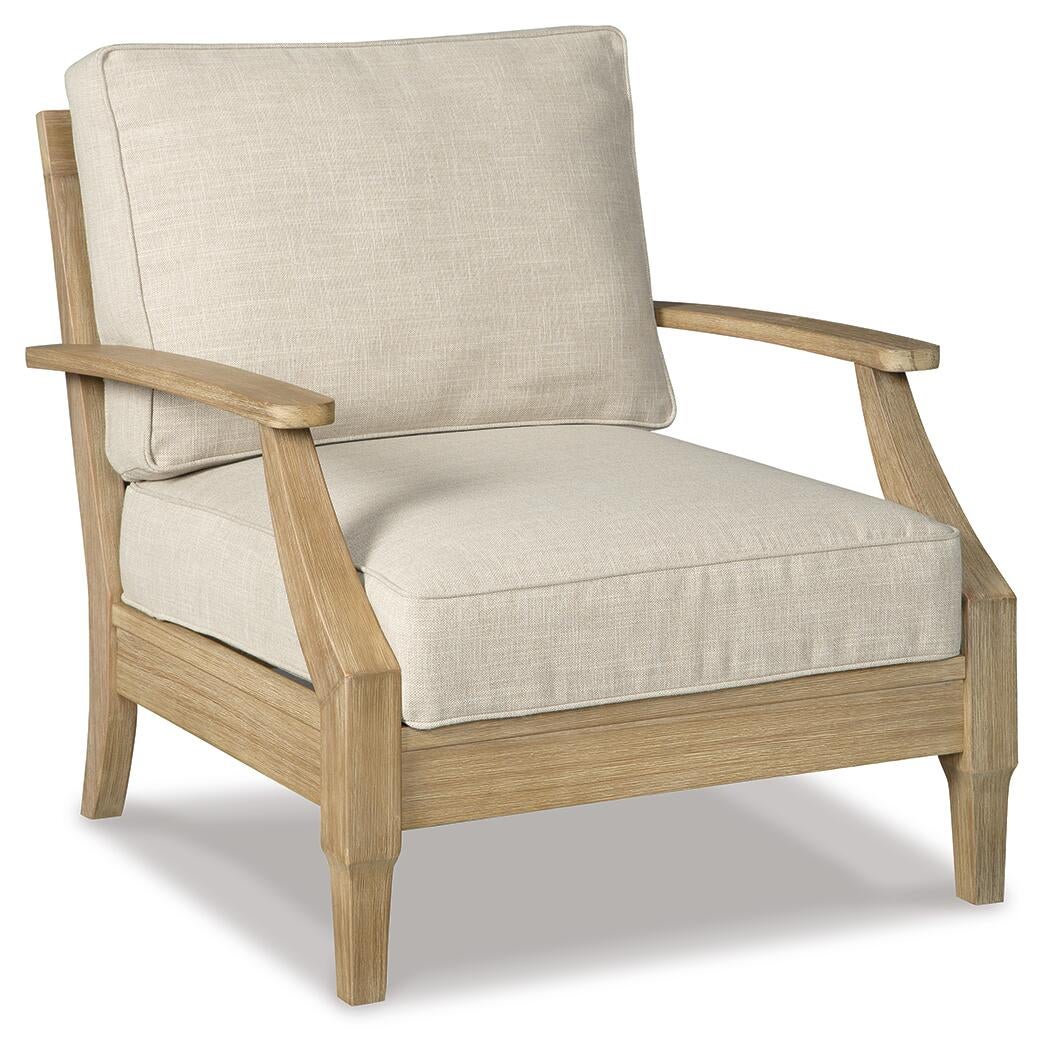 Ashley Express - Clare View Lounge Chair w/Cushion (1/CN)