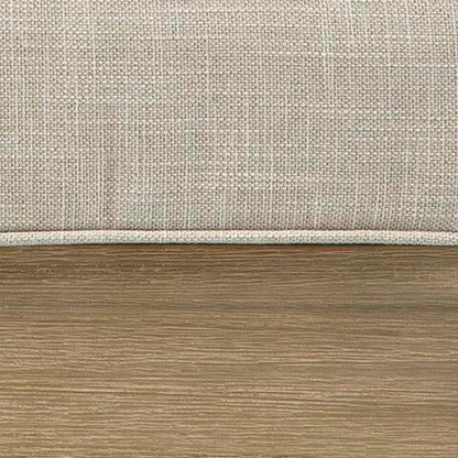 Ashley Express - Clare View Lounge Chair w/Cushion (1/CN)