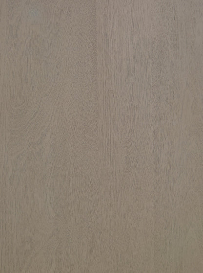 Lettner California King Panel Bed