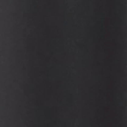 B280-672