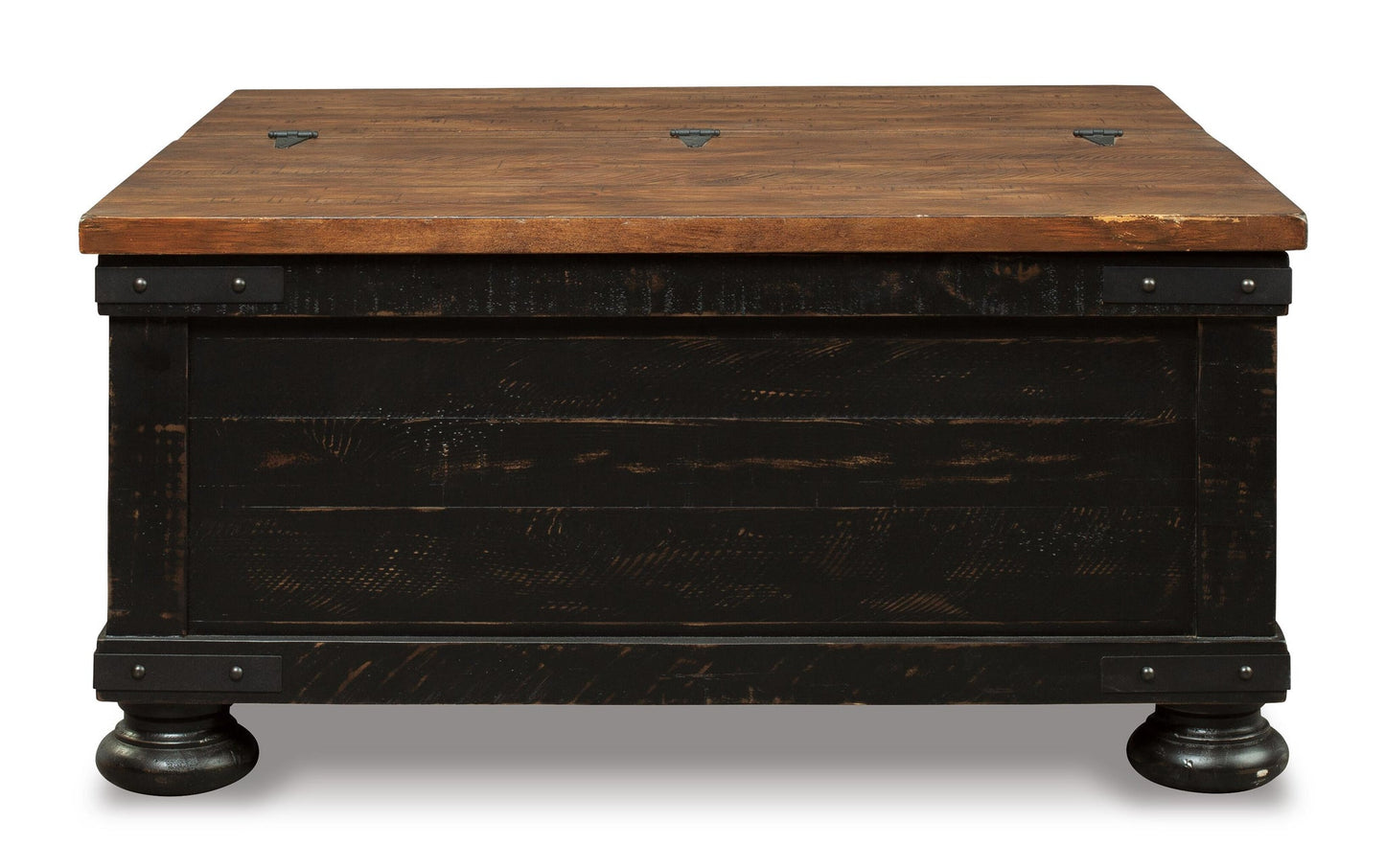 Ashley Express - Valebeck Lift Top Cocktail Table