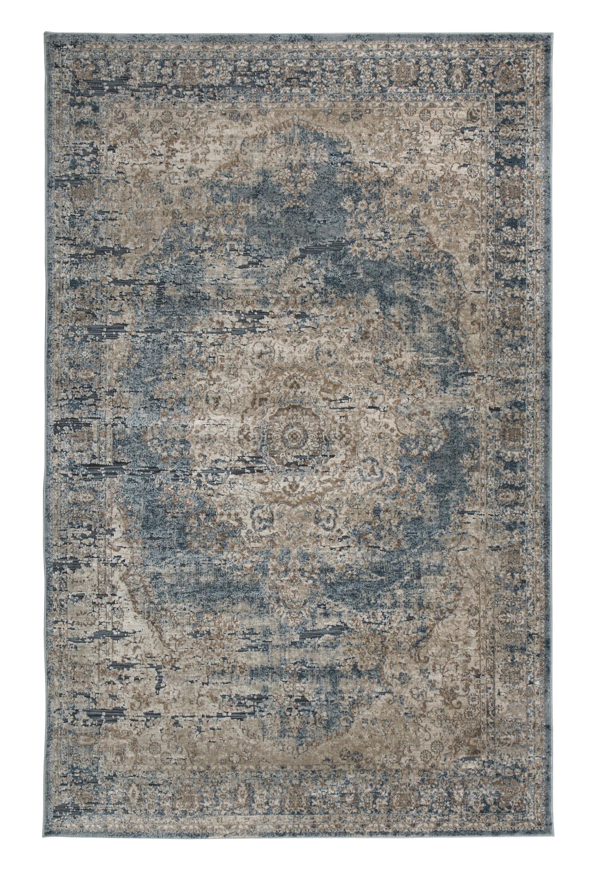 R402721