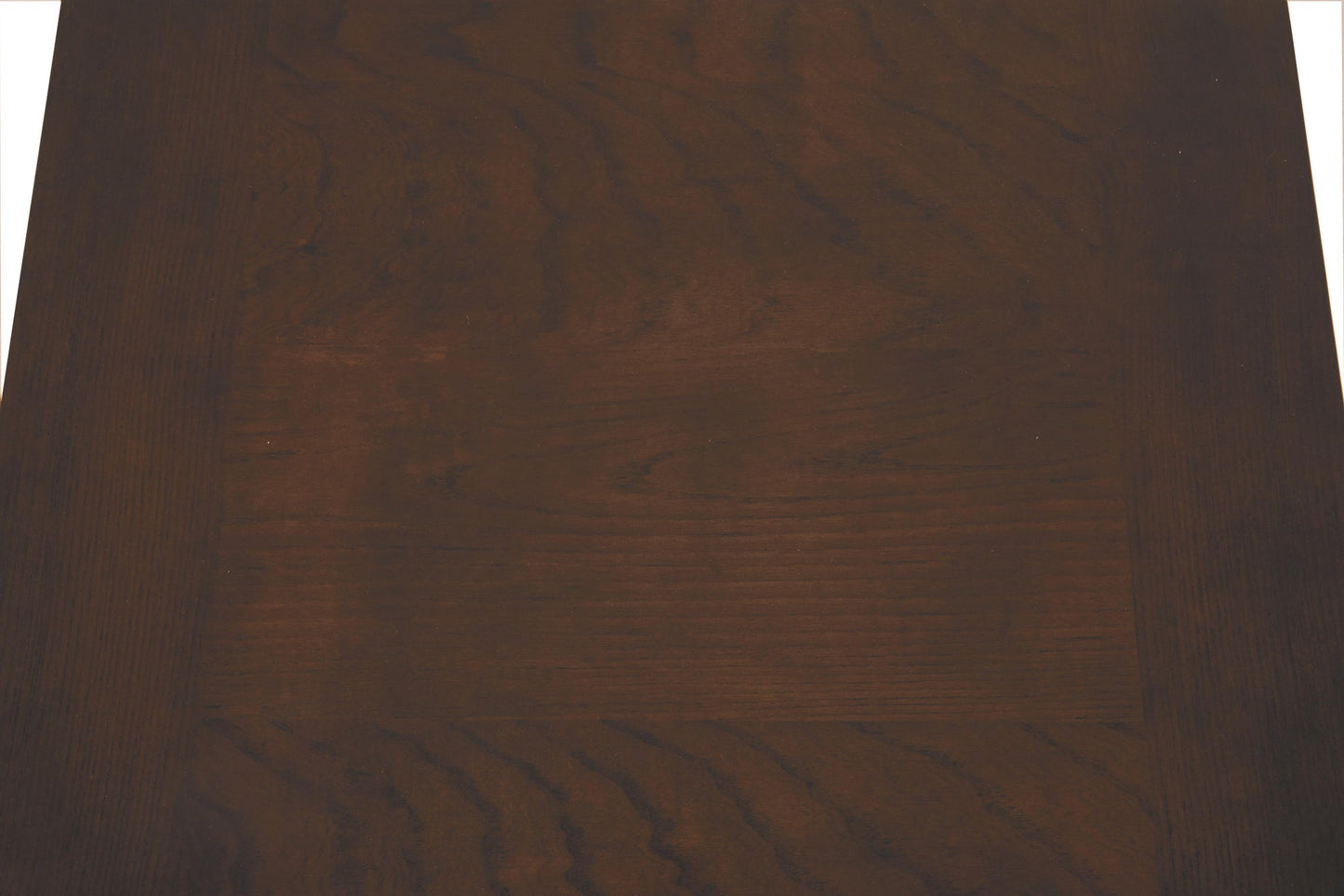 Ashley Express - Watson Square End Table