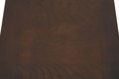 Ashley Express - Watson Square End Table