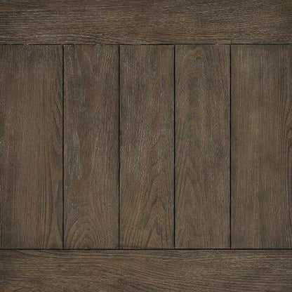 Ashley Express - Johnelle Rectangular End Table