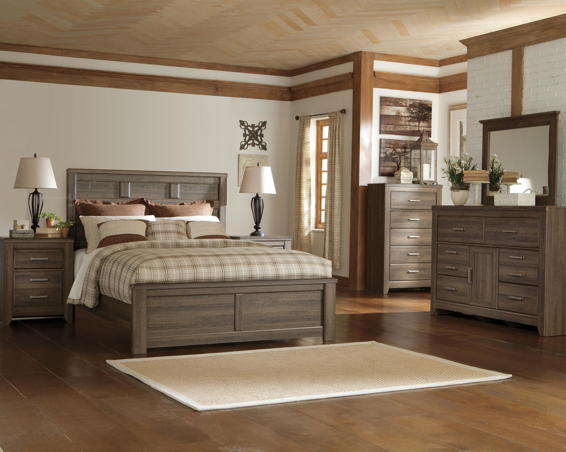 B251/54/57/98 : B251B6