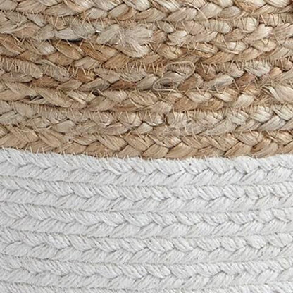 Ashley Express - Sweed Valley Pouf