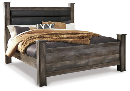 B440/62/66/68/99 : B440B6