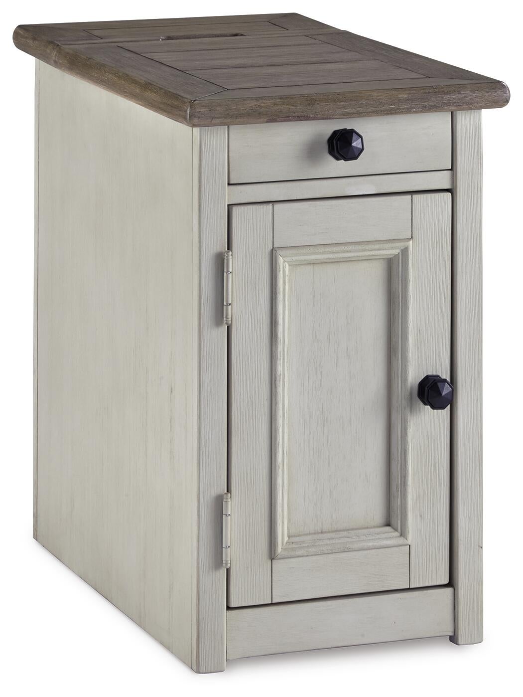 Ashley Express - Bolanburg Chair Side End Table