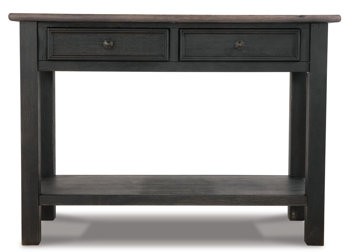 Ashley Express - Tyler Creek Sofa Table