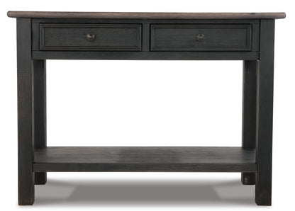 Ashley Express - Tyler Creek Sofa Table