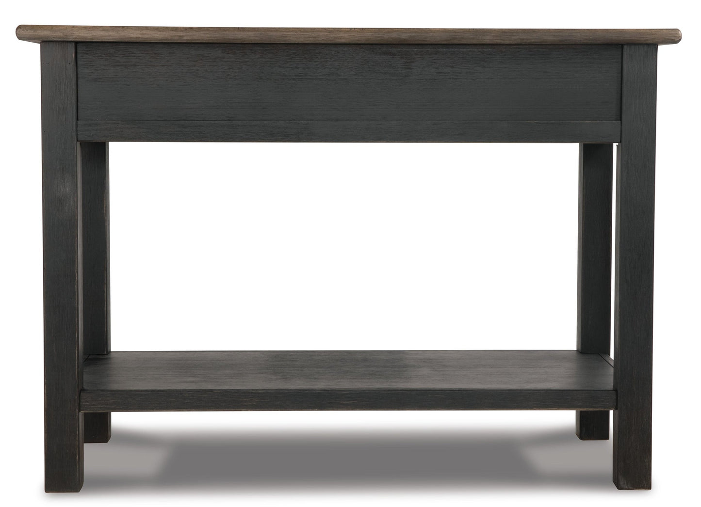 Ashley Express - Tyler Creek Sofa Table