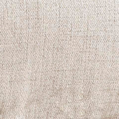 Tartonelle Accent Chair