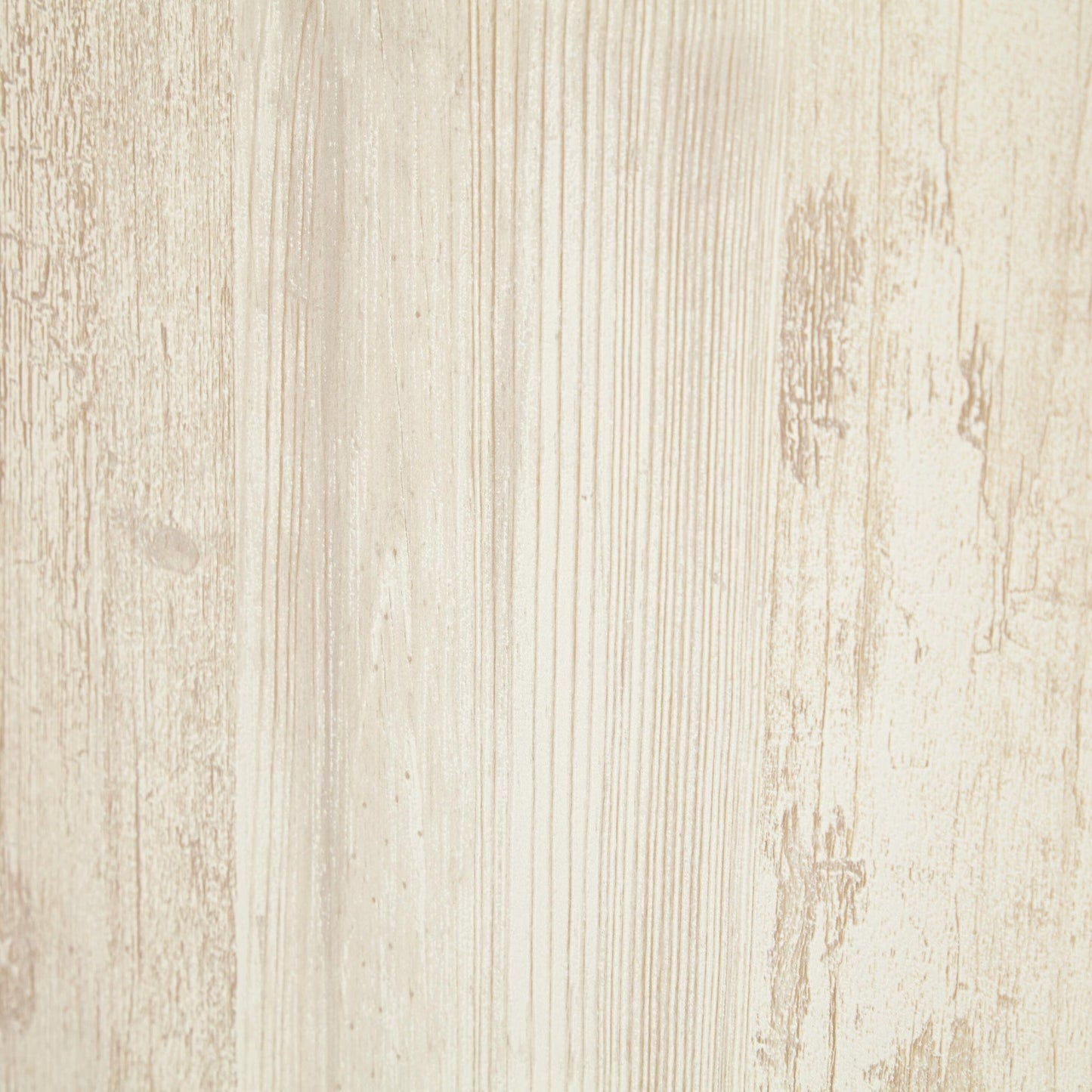 Willowton 4-Piece Entertainment Center