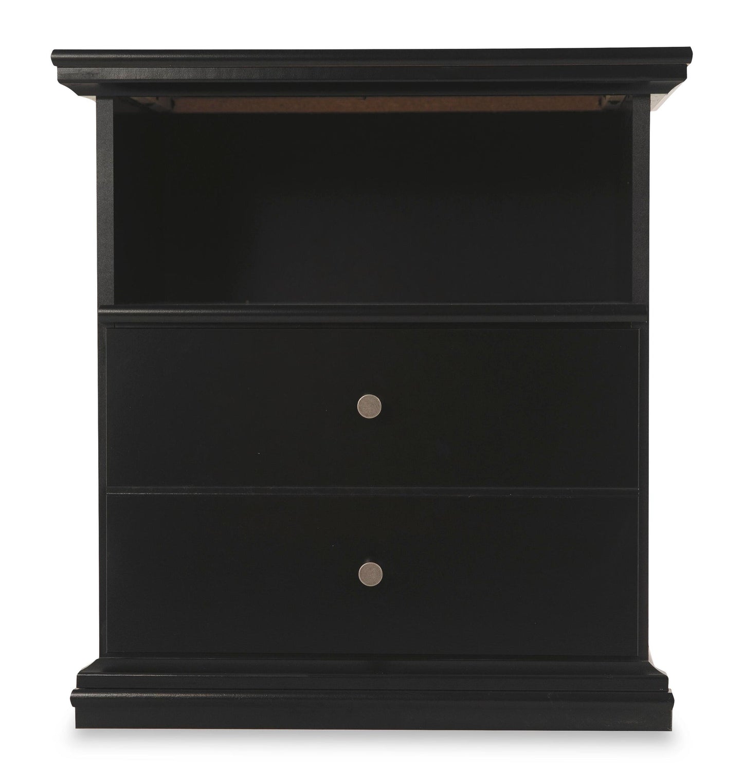 Ashley Express - Maribel One Drawer Night Stand