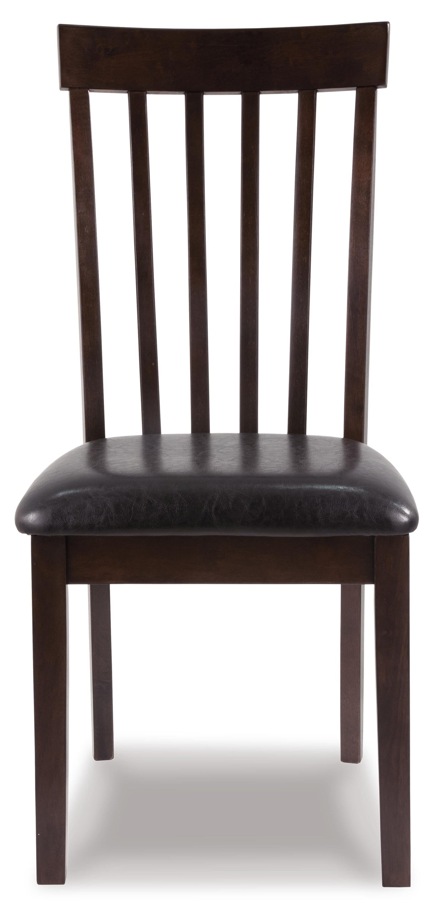 Ashley Express - Hammis Dining UPH Side Chair (2/CN)