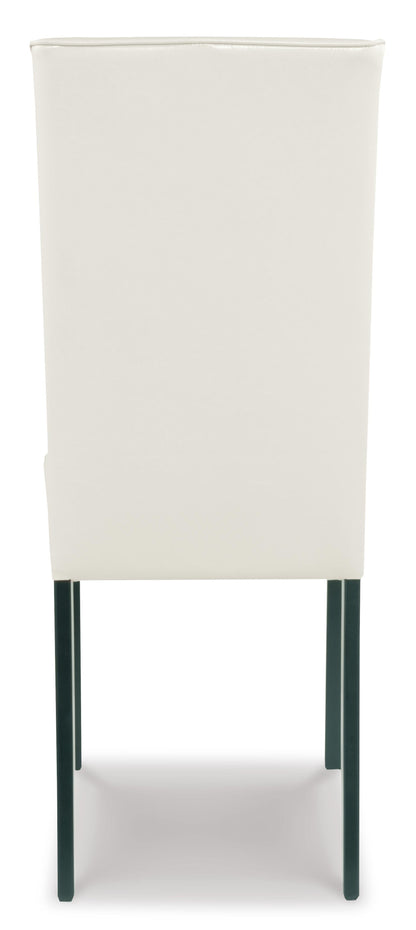D250-01