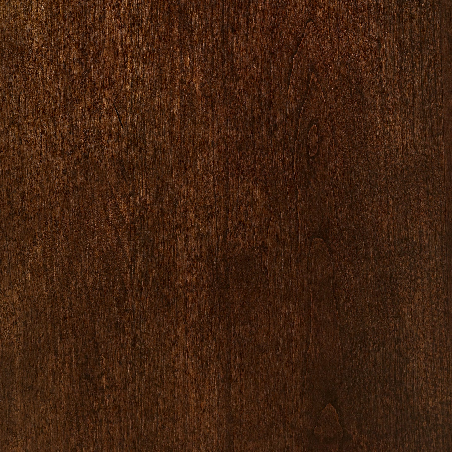 Porter King Panel Bed