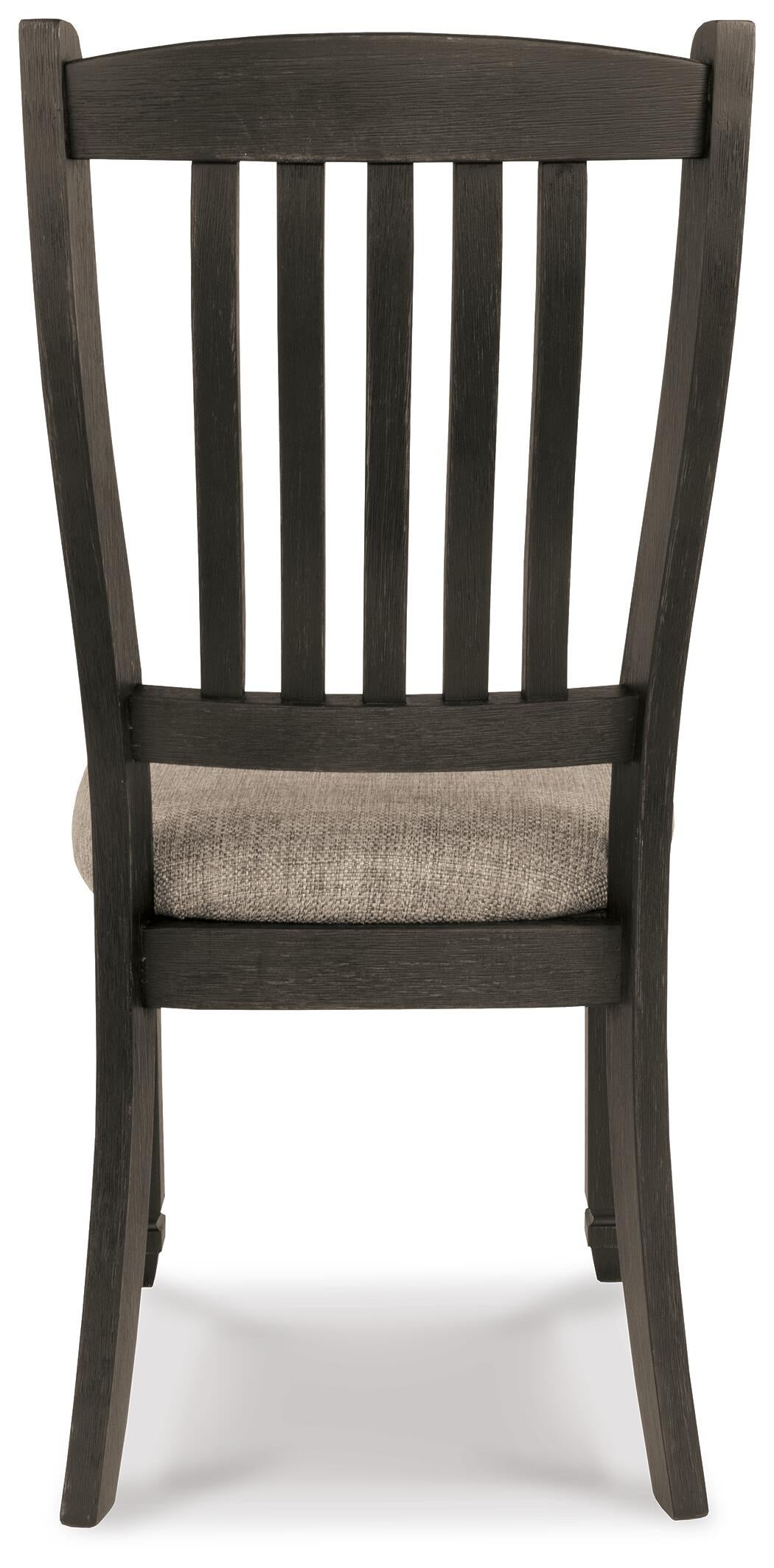 Ashley Express - Tyler Creek Dining UPH Side Chair (2/CN)