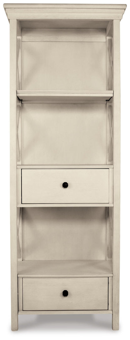 Ashley Express - Bolanburg Display Cabinet