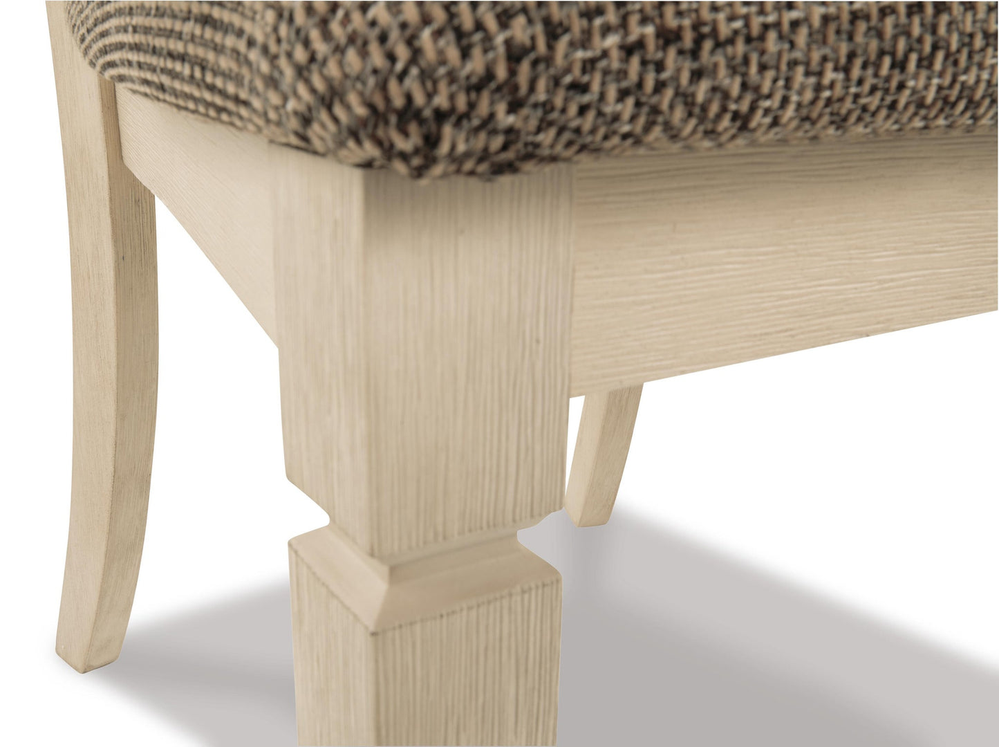 Ashley Express - Bolanburg Dining UPH Side Chair (2/CN)