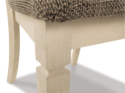 Ashley Express - Bolanburg Dining UPH Side Chair (2/CN)